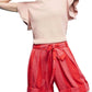 Eva Franco - Henry Shorts