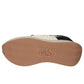 Softwaves - Women's Alegria Sneakers