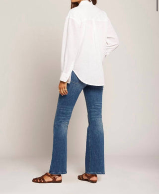 Current/Elliott - Candid Shirt