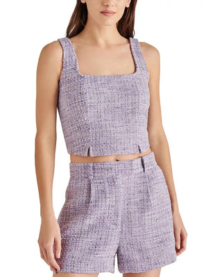 Steve Madden - Malika Top