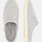 Ilse Jacobsen - Women's Tulip Slip On Slipper