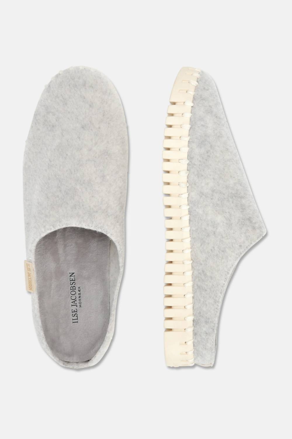 Ilse Jacobsen - Women's Tulip Slip On Slipper