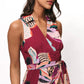 Hutch - Vela Maxi Dress