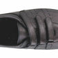 Sas - Women's Race Time Walking Shoe
