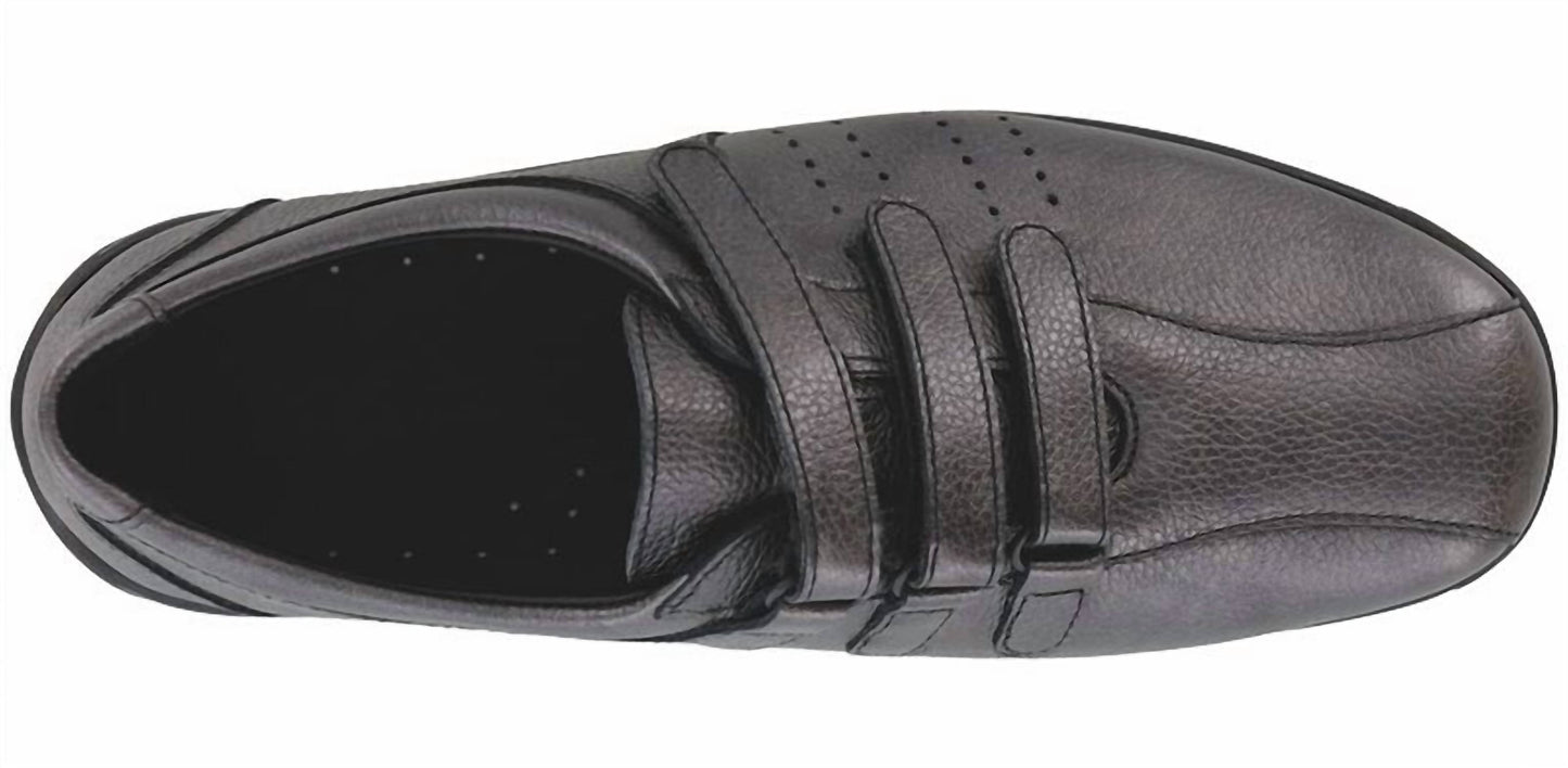 Sas - Women's Race Time Walking Shoe