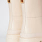 Valentino Garavani - Women's High-top Boot