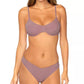 Raisins - Women's Vibras Bikini Top