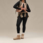 Ugg - Unisex Classic Mini II Boots