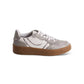 Free People - Women's Retro Thirty Love Sneakers