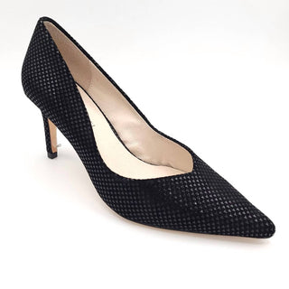 Koko + Palenki - Salto Franky Feminino