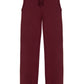 Leimere - Women's Tokyo Track Pant