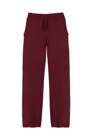 Leimere - Women's Tokyo Track Pant