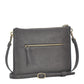 Savannah Crossbody Shoulder Bag
