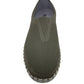 Eric Michael - Women's Lucy Slip-on Shoe