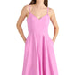 Steve Madden - Harley Midi Dress