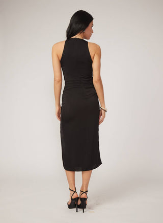 Gilner Farrar - Izzy Midi Dress