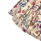 Steve Madden - Faith Printed Dress