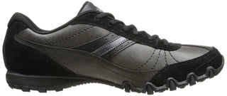 Skechers - Sapatos Femininos Sistemáticos