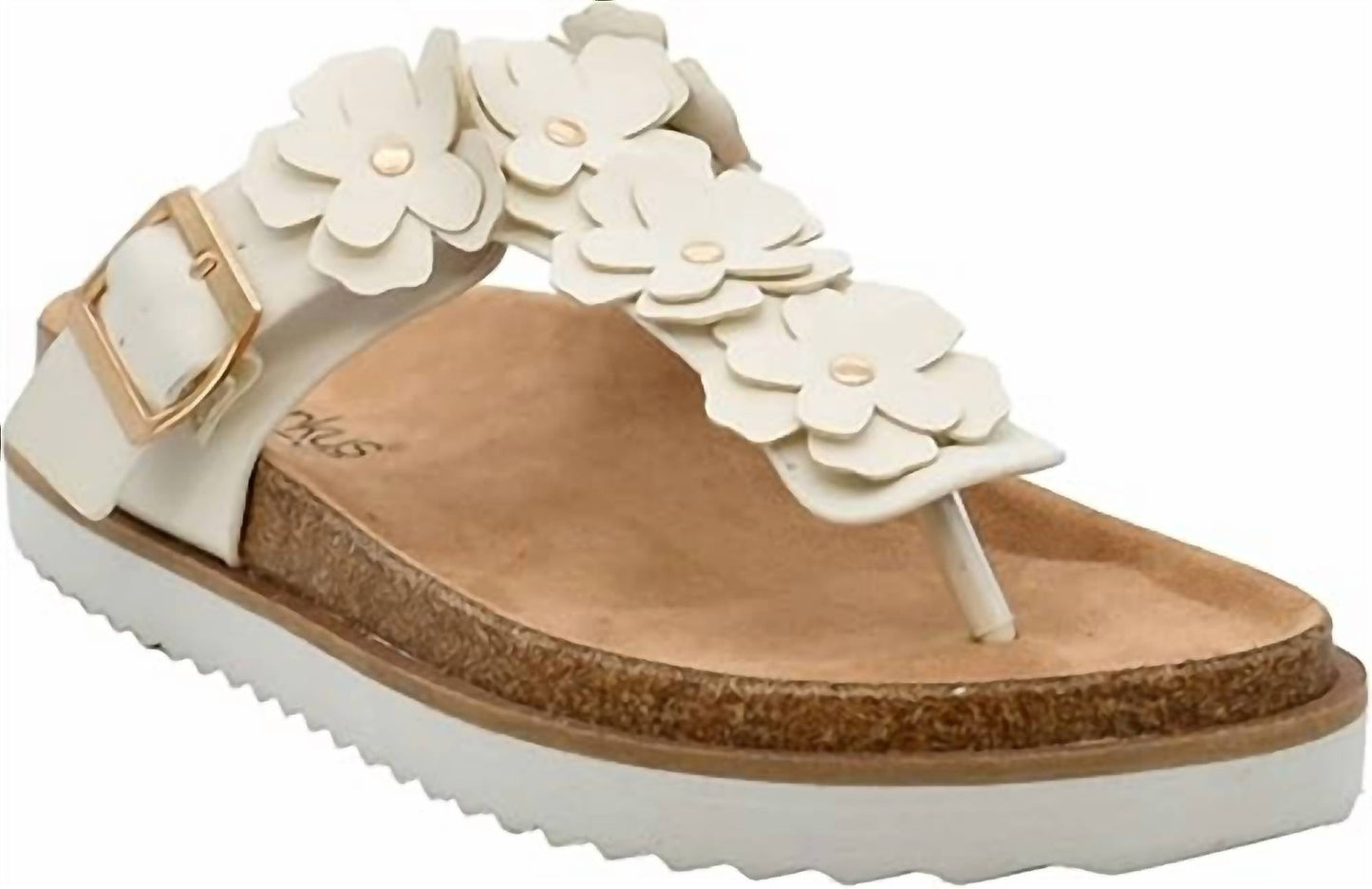 Corkys Footwear - Women's Bless Her Heart Sandals