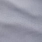 7Diamonds - Infinity Chino Pant