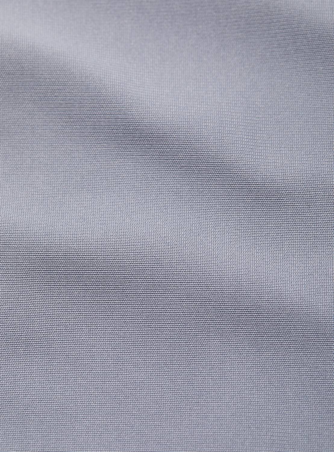 7Diamonds - Infinity Chino Pant