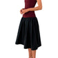 Amanda Uprichard - Valencia Dress