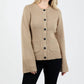 Pistola - Dani Sweater Cardigan