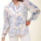 Spartina 449 - Lindita Blouse