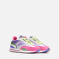Hoff - Women's Star Fruit Sneaker
