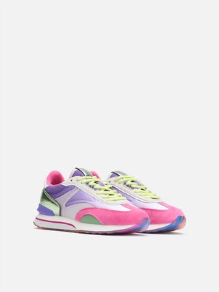 Hoff - Women's Star Fruit Sneaker