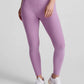 Beyond Yoga - Spacedye Caught In The Midi High Waisted Legging