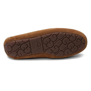 Ugg - Pantufas Ansley Wide Femininas