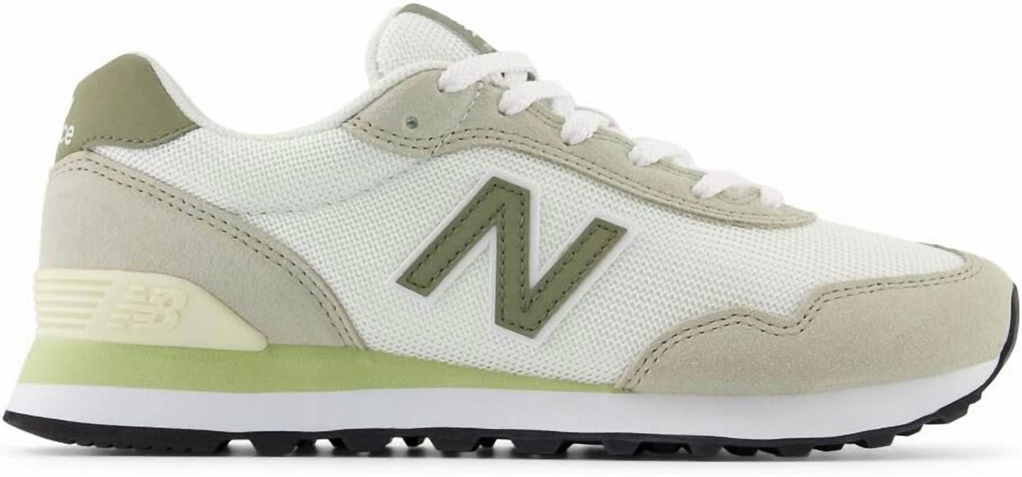 New Balance - Women's 515 V3 Running Shoe
