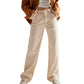 Free People - We The Free Tinsley Baggy High-Rise Jeans