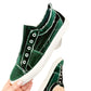 Corkys Footwear - Women's Babalu Sneakers