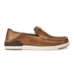 Olukai - Men's Kakaha Slip-on Shoes