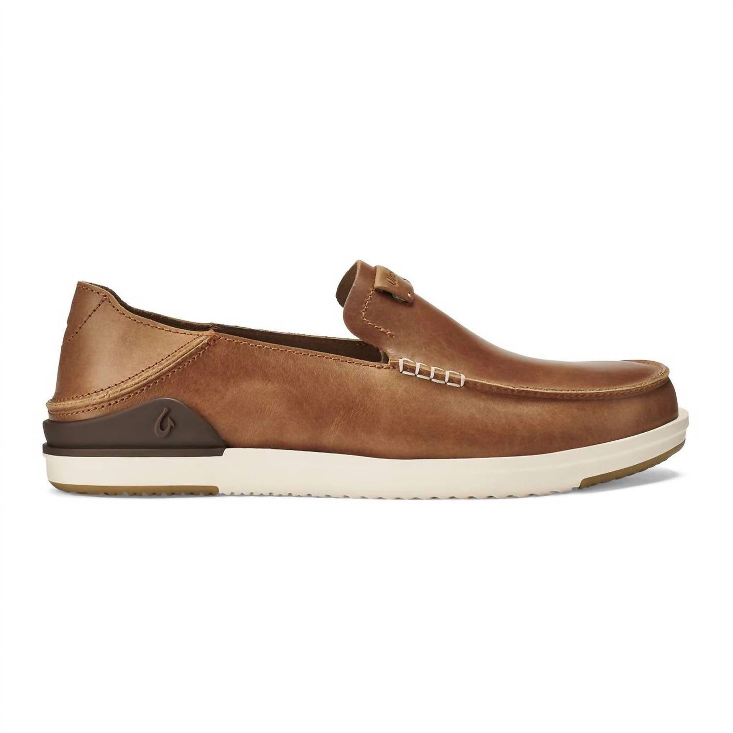 Olukai - Men's Kakaha Slip-on Shoes