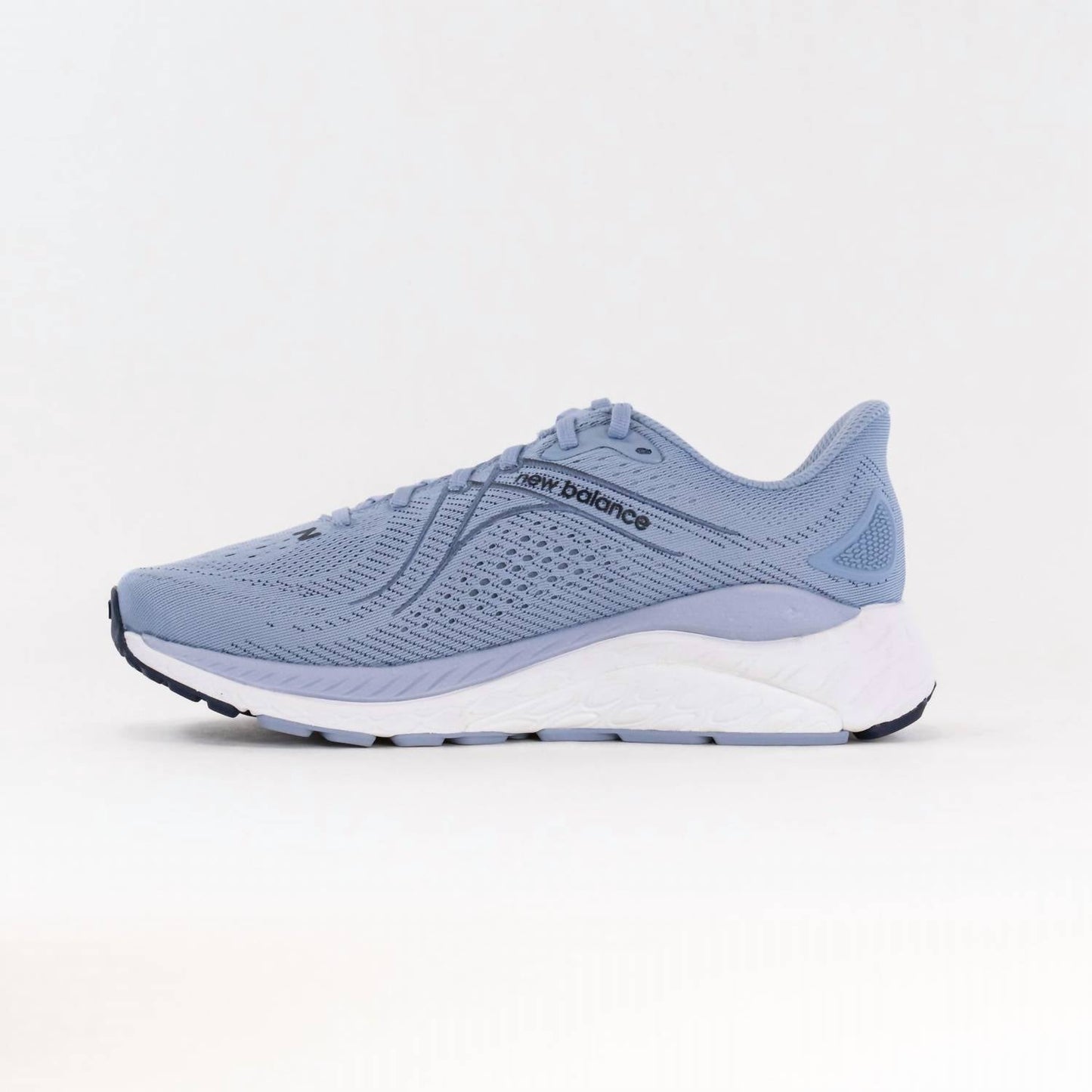 New Balance - Men's Fresh Foam X 860V13 Sneaker