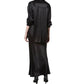 Enza Costa - Silk Slim Shirt