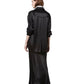 Enza Costa - Silk Slim Shirt