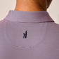 Johnnie-O - Performance Jersey Polo