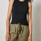 Lilla P - Short Perfect Tank Sweater