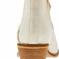 Corkys Footwear - Women's On Fleek Boots