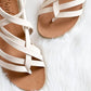 Blowfish - Brock Sandal