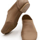 Capezio - Women's Jazz Glove Jazz Shoe
