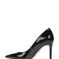 Sam Edelman - Women's Hazel Pointed Toe Pump