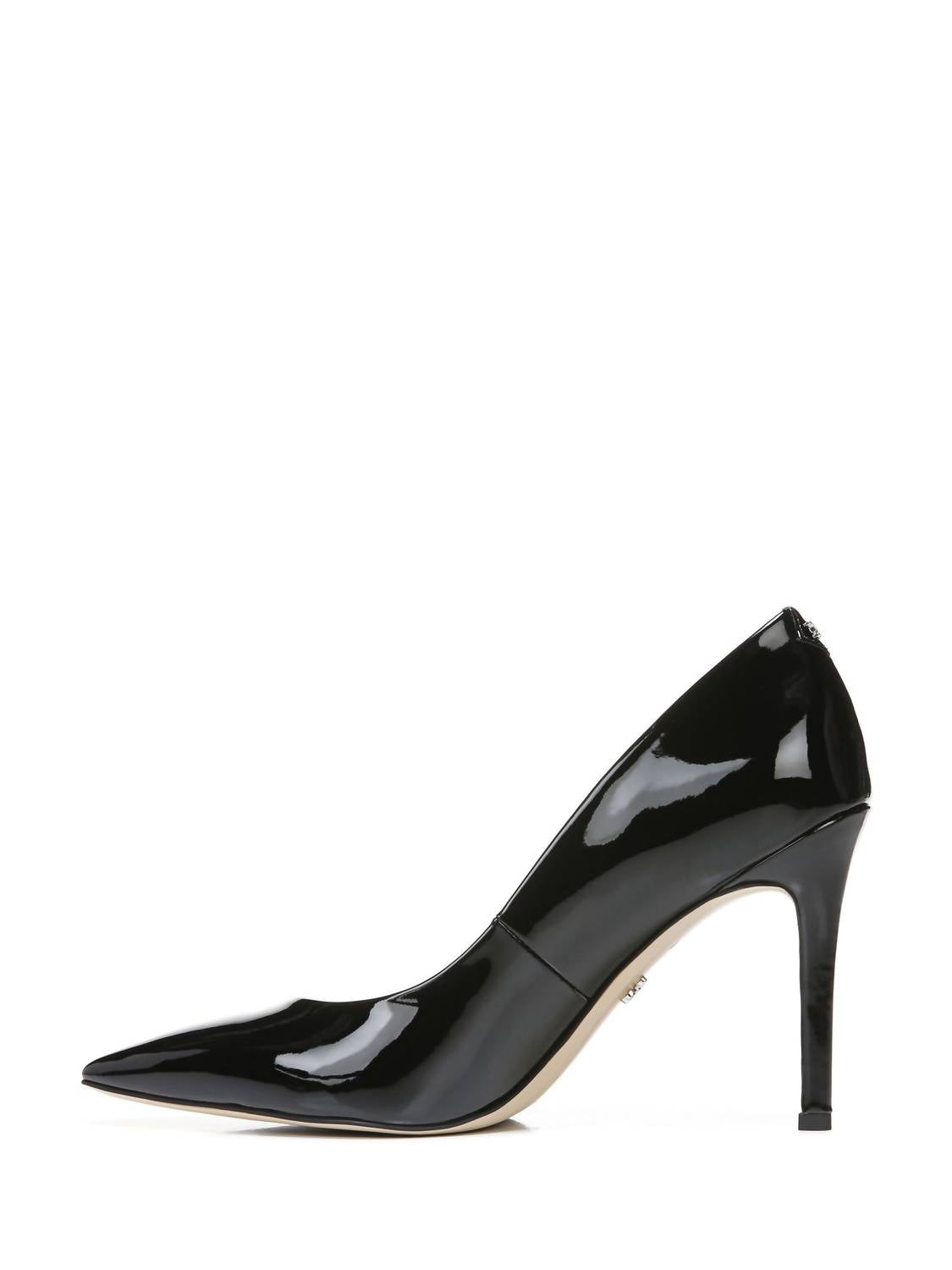 Sam Edelman - Women's Hazel Pointed Toe Pump