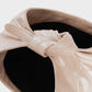 Lemiz - Women's Gemma Clutch Handbag
