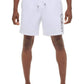 Calvin Klein - Standard UV Protected Quick Dry Swim Trunk