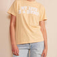 People Of Leisure - "My Love is a Cowboy" T-shirt